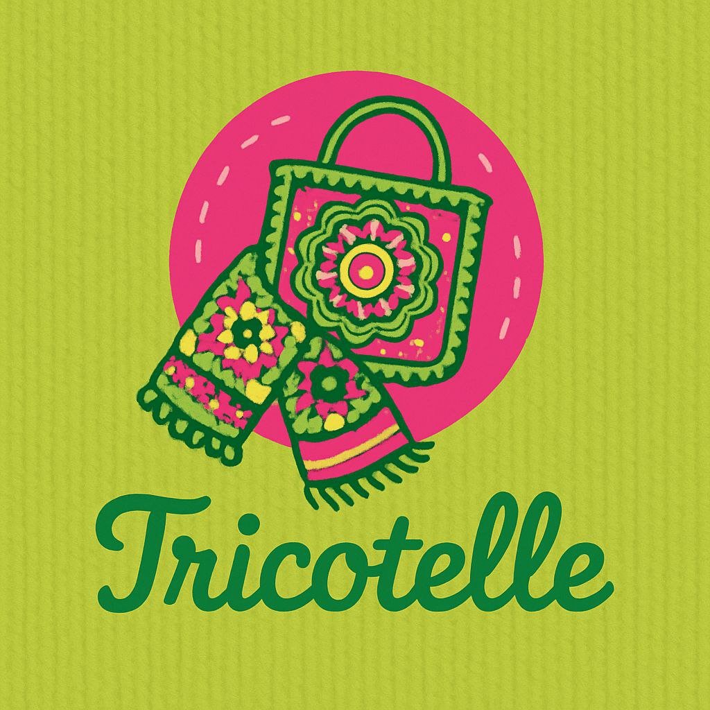 Tricotelle