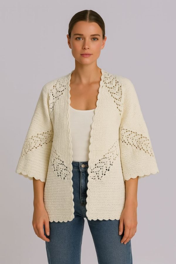 photo_2025-07-08_00-31-22 Cardigan blanc en crochet